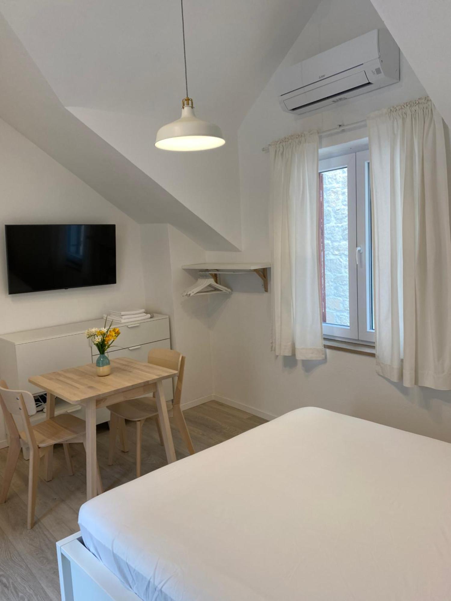 Blu Riva Hvar Hvar Town Quarto foto